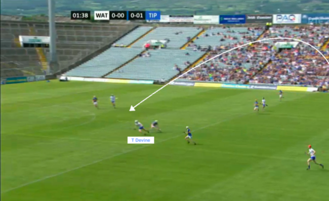 Screen Shot 2018-06-05 at 1.47.25 p.m.