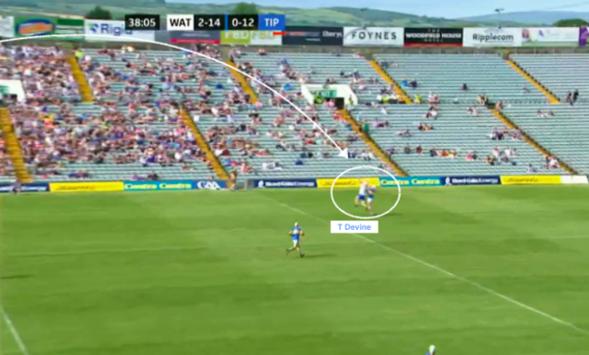 Screen Shot 2018-06-05 at 2.07.06 p.m.