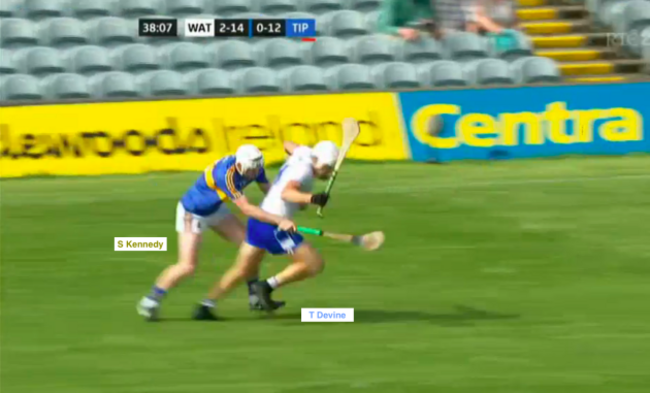 Screen Shot 2018-06-05 at 2.08.37 p.m.