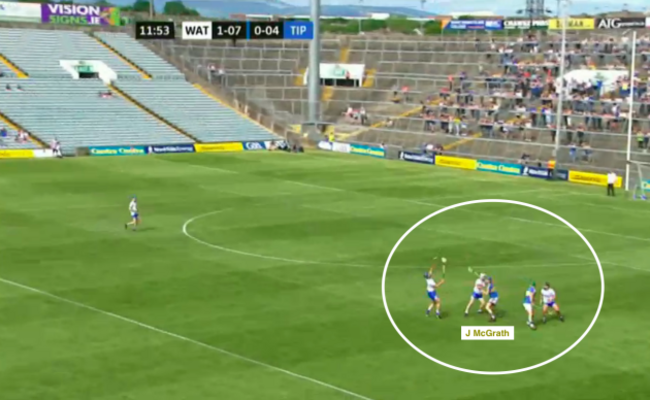 Screen Shot 2018-06-05 at 2.22.13 p.m.