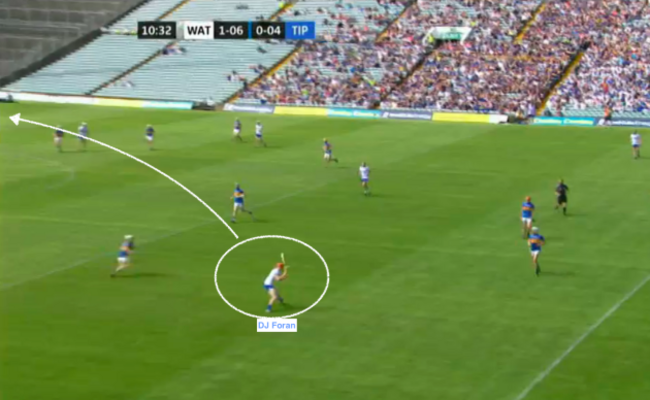 Screen Shot 2018-06-05 at 2.45.35 p.m.