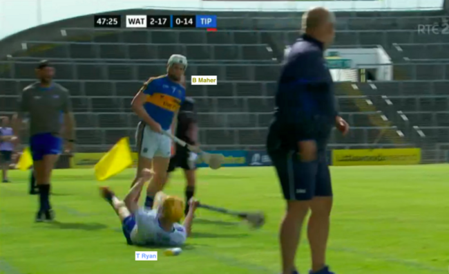 Screen Shot 2018-06-05 at 2.52.45 p.m.