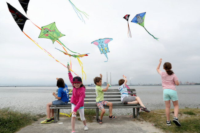 Kite Festival