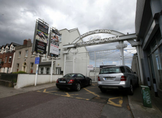 file-photo-a-new-business-plan-for-the-irish-greyhound-industry-is-to-be-drawn-up-as-the-sale-of-harolds-cross-greyhound-stadium-390x285