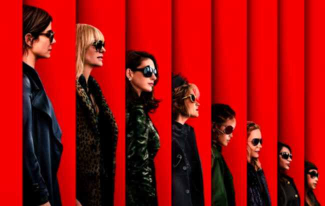 Oceans-8-poster-920x584