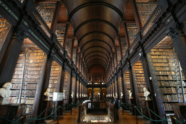Long Room 375_90513835