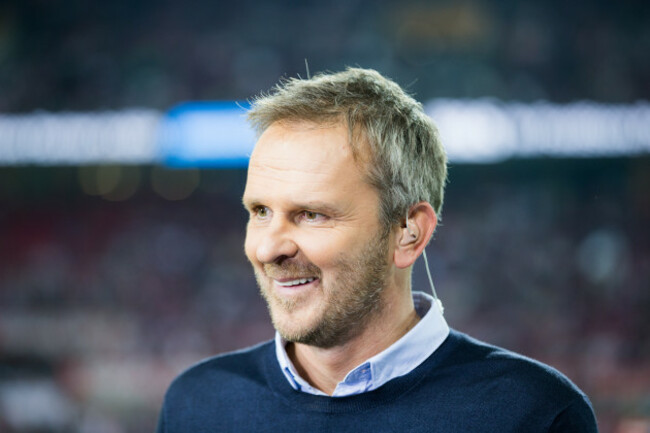 FC Cologne vs SC Freiburg