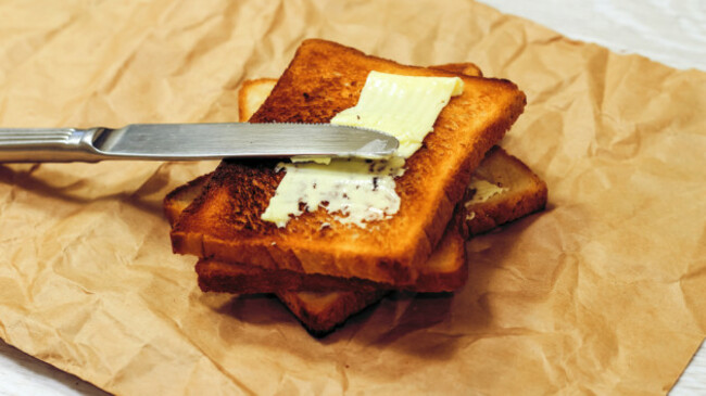 shutterstock_769139509