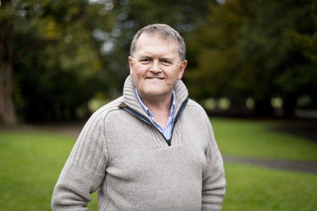 Bloom Garden Designers. Photo Chris Bellew /Fennell Photography Copyright 2018