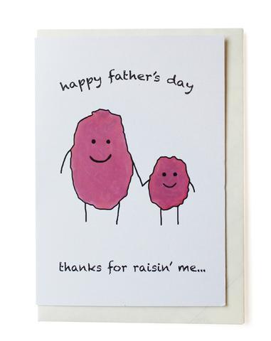Thanks_for_raisin_me_Fathers_Day_Card_designist_lr_large