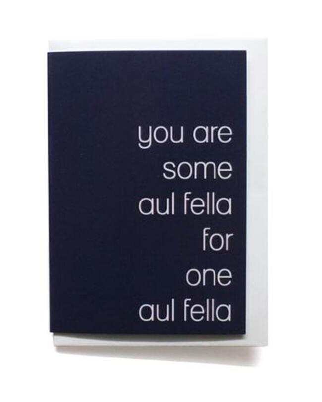 You_are_some_aul_fella_for_one_aul_fella_1_designist_lr_large