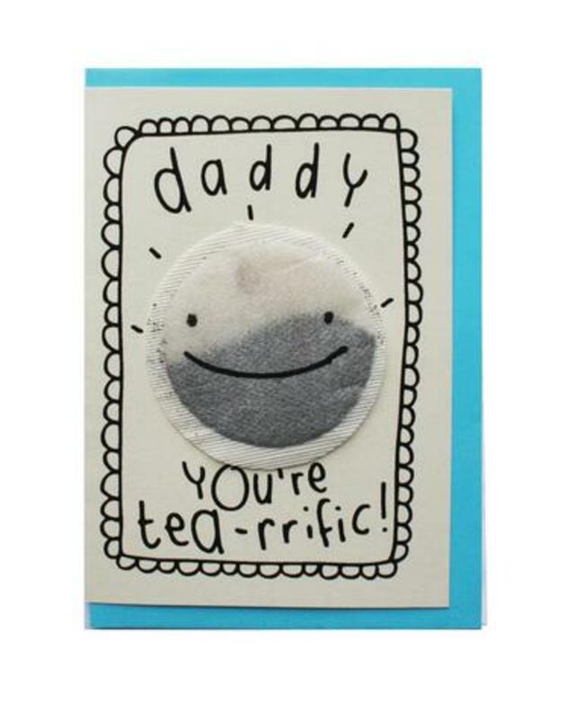 Daddy_youre_tea-rrific_1_designist_lr_large