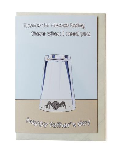Being_there_when_I_need_you_Fathers_Day_Card_designist_lr_large