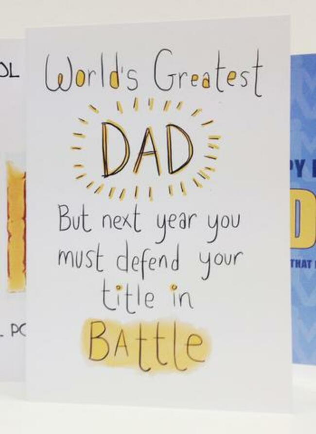 World_s-Greatest-Dad_crop_large