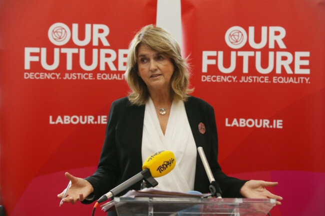 LABOUR 381_90525490