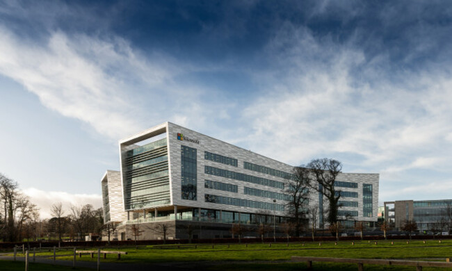 ONE MICROSOFT PLACE_PUBLICITY_RKD ARCHITECTS (1)