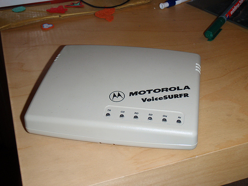 Dial up модем. Диал ап модем. ericsson модем dial-up 33600. модем el-2101. модем el-3105 элдис.