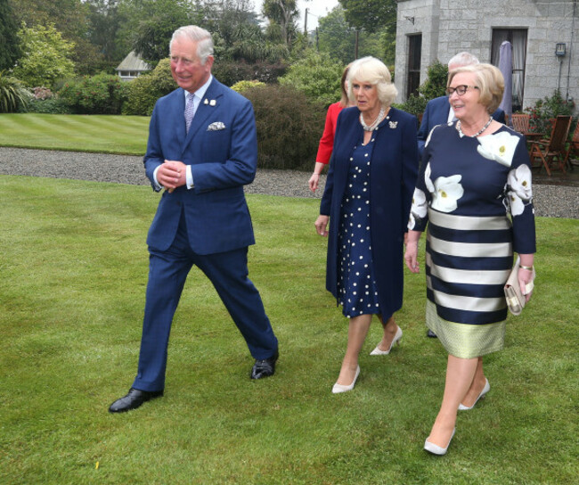 II glencairn Prince charles 07_90511545