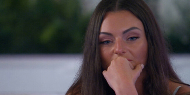 landscape-1528474359-love-island-sr4-ep5-24