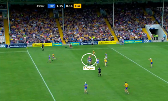 Screen Shot 2018-06-11 at 1.53.53 p.m.