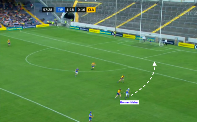 Screen Shot 2018-06-11 at 1.59.23 p.m.