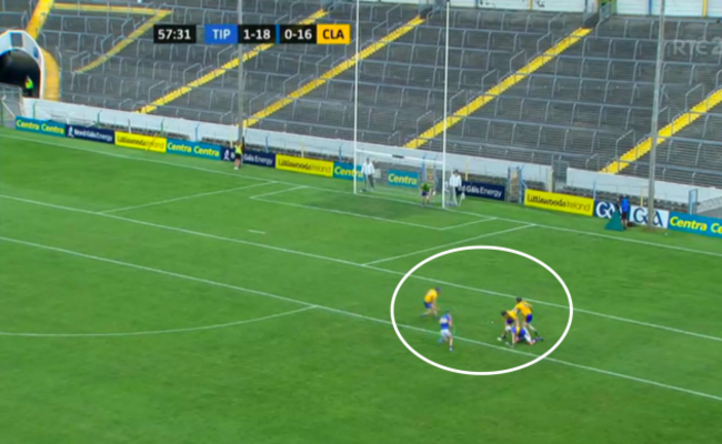 Screen Shot 2018-06-11 at 1.59.52 p.m.