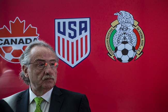 FBL-WC-2026-USA-MEX-CAN-BID