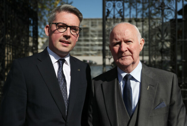 'Hooded men' torture case