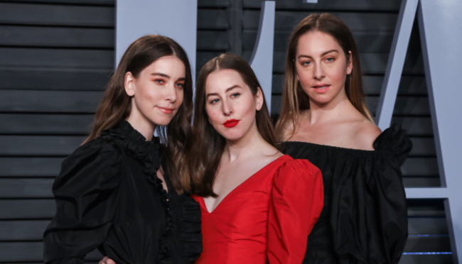 haim