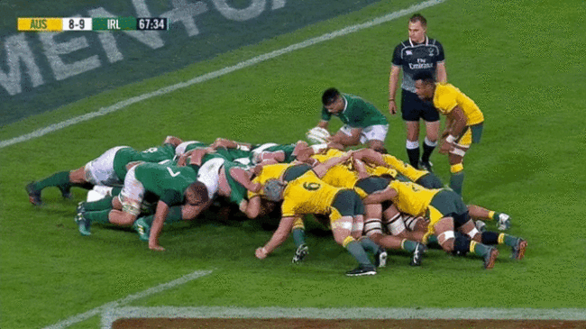 Scrum