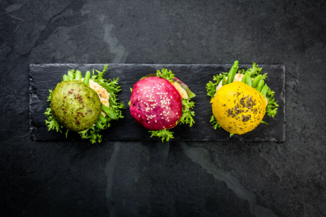 shutterstock_778121059