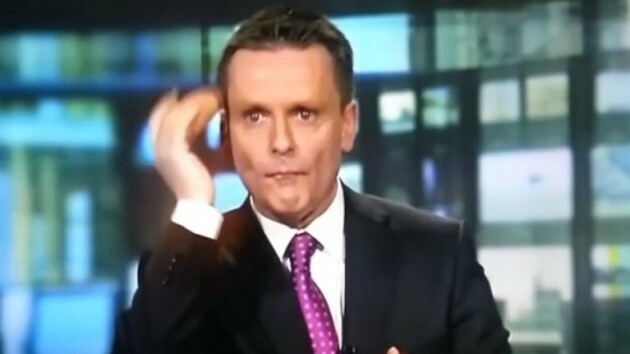 Keelin Shanley Had An Aengus Mac Grianna Moment When She Was