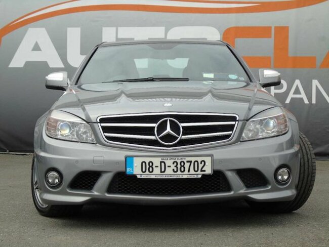 ZTFjNTg3MjliODhhNWQ4N2ZlZGI3NmJhNzJjMGNiNTALXjqxM66EeG1QAXplWU7qaHR0cDovL3MzLWV1LXdlc3QtMS5hbWF6b25hd3MuY29tL2RvbmVkZWFsLmllLXBob3Rvcy9waG90b18xMDM0NzE4MDR8fHw2MDB4NjAwfHx8fHx8fHw=