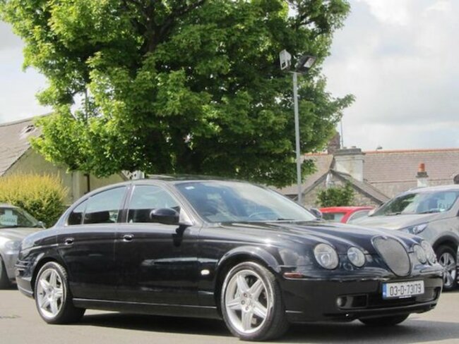 MDQyMjc3NjdkMDNhYzUwN2I3NjE0ZDRkZDQwYmUwMTgbFpJsdFolKfEubXg3Ch2PaHR0cDovL3MzLWV1LXdlc3QtMS5hbWF6b25hd3MuY29tL2RvbmVkZWFsLmllLXBob3Rvcy9waG90b183Mzk0OTMyM3x8fDYwMHg2MDB8fHx8fHx8fA==