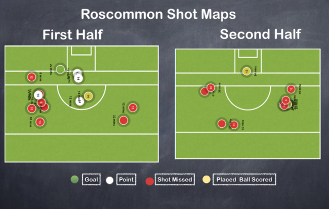 Screen Shot 2018-06-18 at 14.32.21