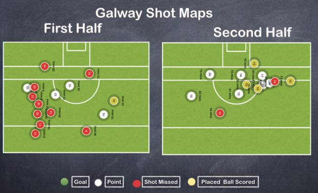 Screen Shot 2018-06-18 at 14.32.27