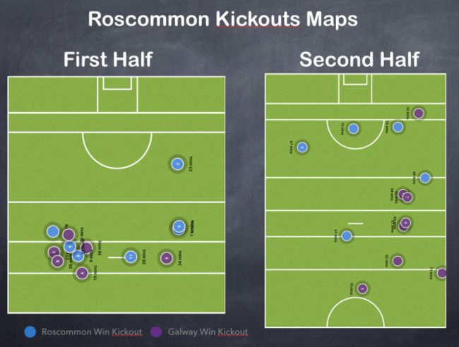 Screen Shot 2018-06-18 at 14.32.08