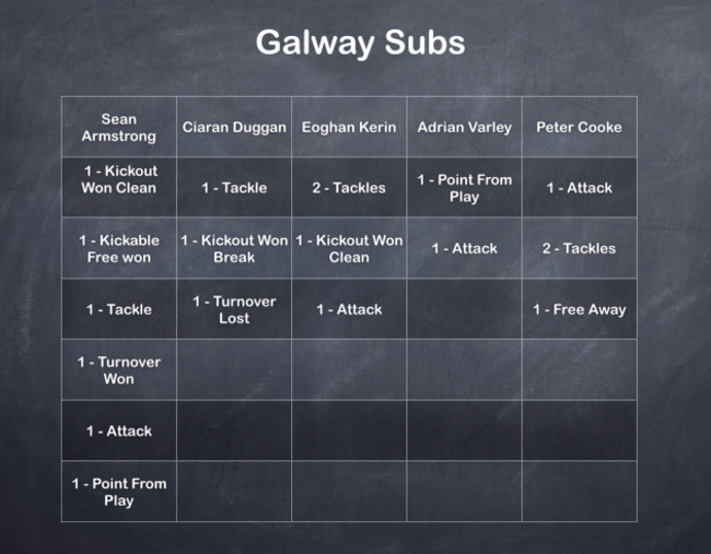 Screen Shot 2018-06-18 at 14.32.34