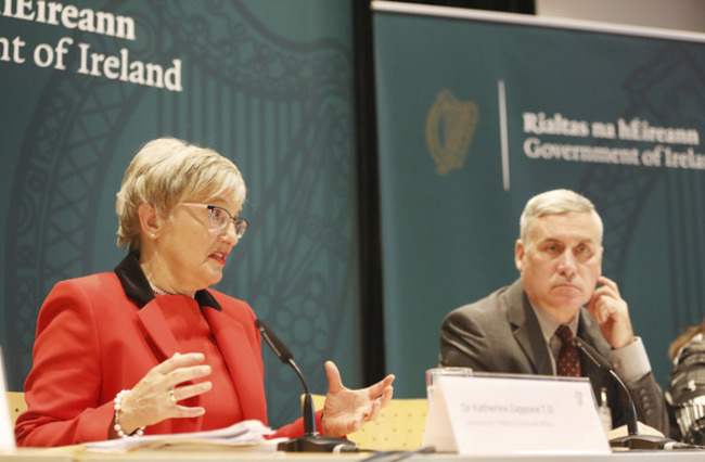 03 Budget Zappone_90526072