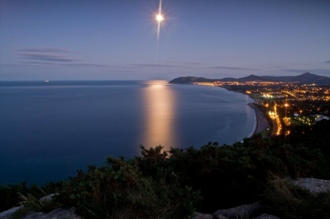 3ef9ceb2e2caf1eee408df3a878588b1