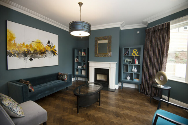 5d65e43289358709f11859dc8a1a2c5a