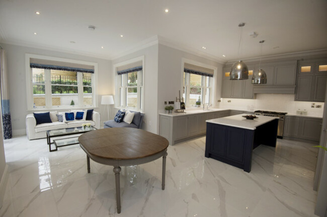 c6a6dc3d28e6516159200e47d1f2abe7