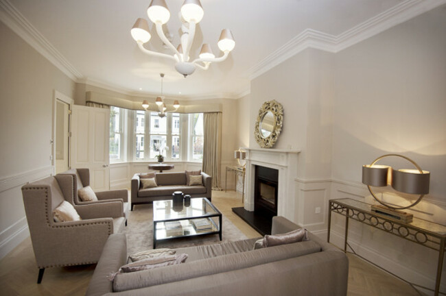 eb3b5f938355eb5a2c3a6404aab40a46