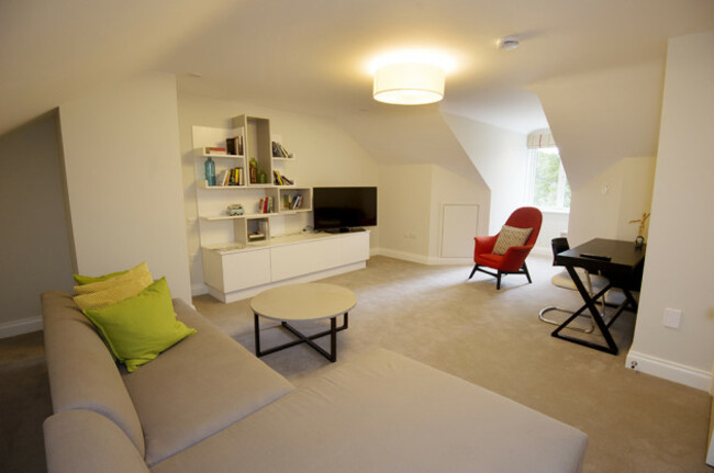 6cf1601902840d7708221d12432f3c9c