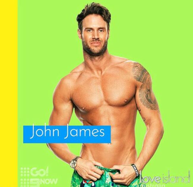 john-james-parton-love-island-australia-1527770571