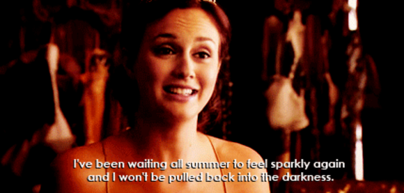 15 Blair Waldorf Quotes To Get You Through Life S Tricky Situations