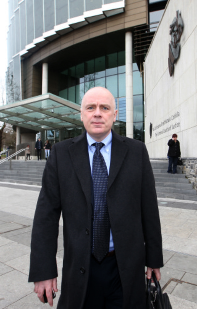 8/4/2016. David Drumm Court Cases