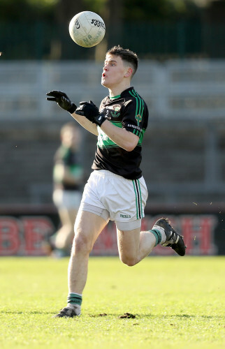 Kevin O’Donovan