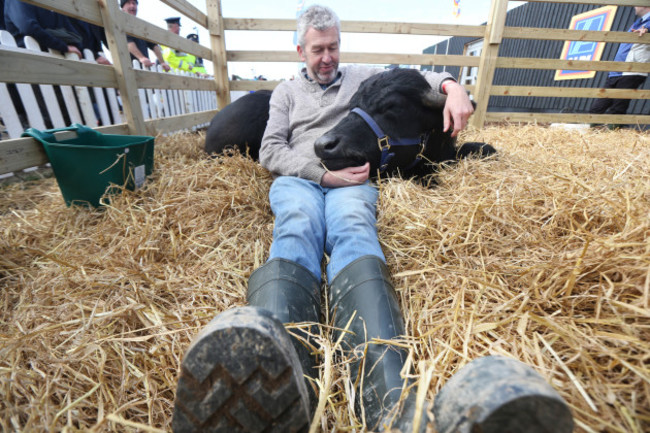 13  Ploughing champs_90523695