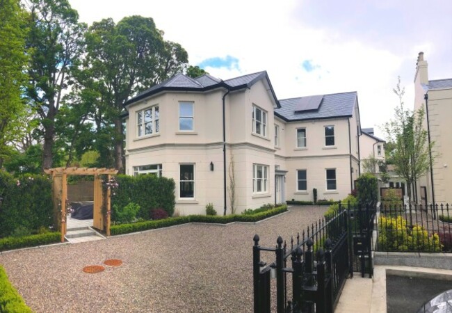 1a4d0584afeafcb121fe2e6865af7a41